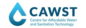 Centre for Affordable Water and Sanitation Technology