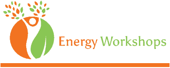 Energy Workshops by Nature's Ride
