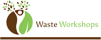 Waste Workshops by Nature's Ride